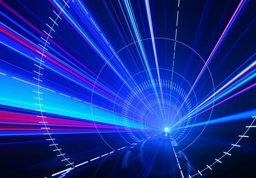 Scientists Designed an AI That Doesn’t Need ElectricityJust Light