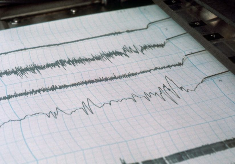 Scientists Translate Brain Waves Into Speech