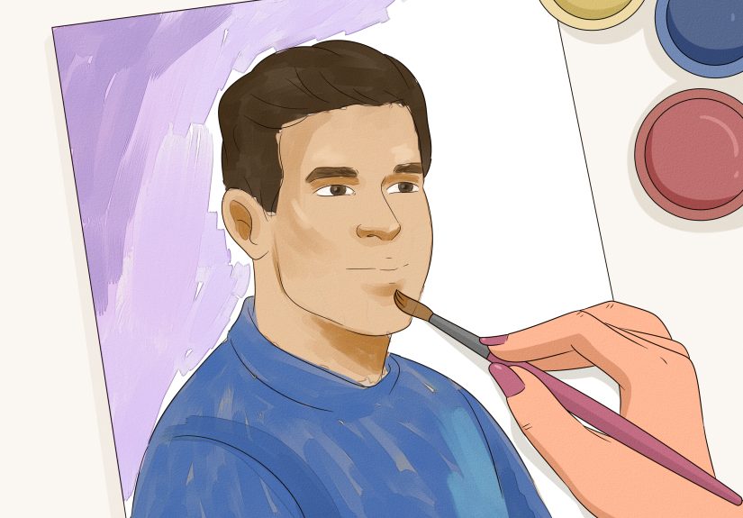 Scorpio Men: What It’s Like to Be Dating Him