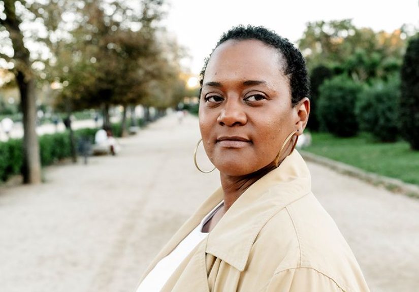 Signs of Breast Cancer Recurrence