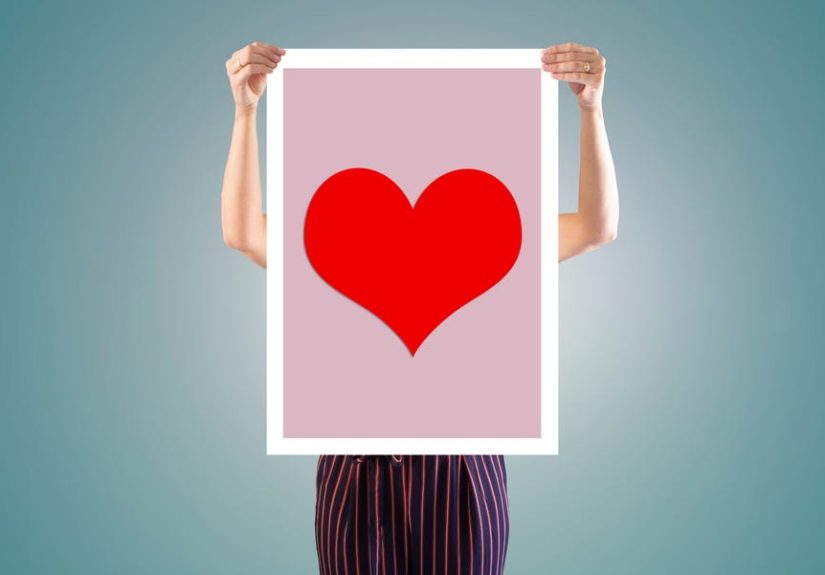 Six signs your heart is ageing faster than you