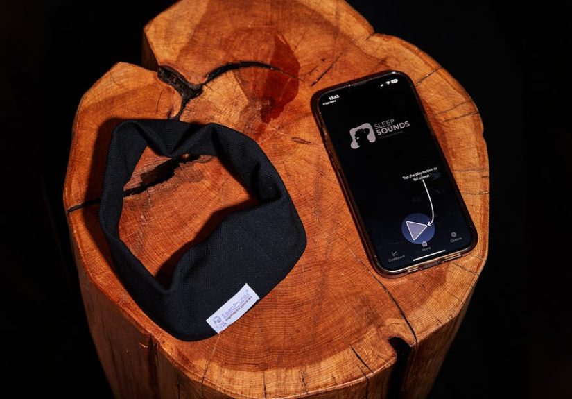 SleepPhones Wireless Review