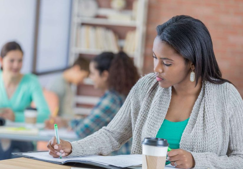 Student Loan Repayment Looms Over Consumer Debt Picture