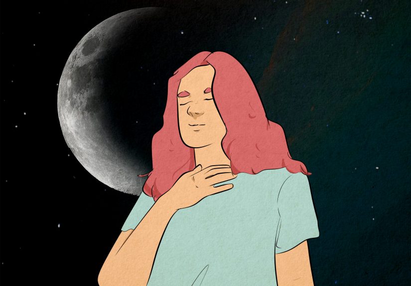 Sun, Moon, or Star Quiz: Which One Fits Your Personality?