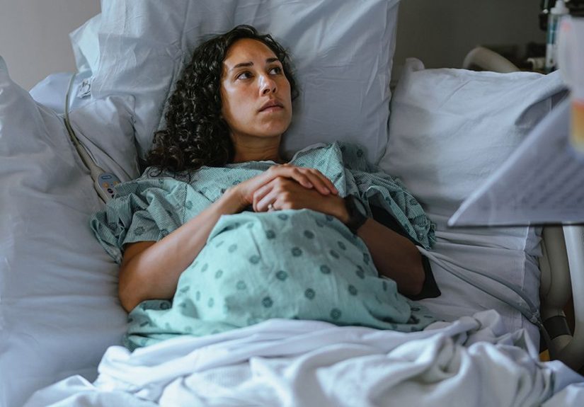Syphilis During Pregnancy: Diagnosis, Treatment, and Prognosis