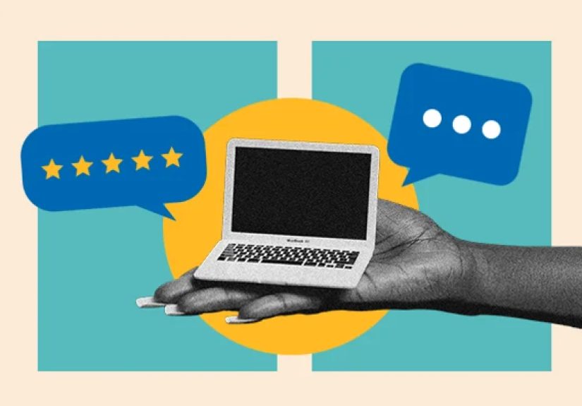 Testimonial Questions Reps Need to Ask Their Customers