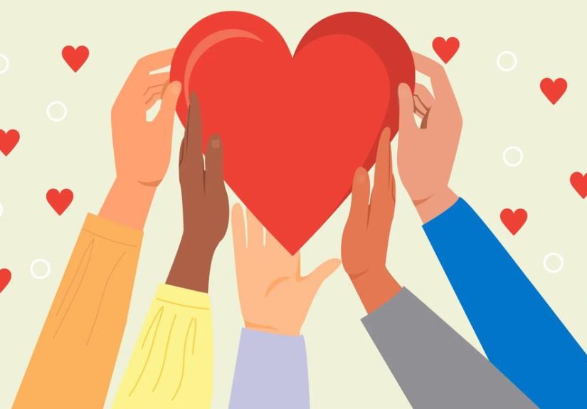 The 5 Love Languages Explained