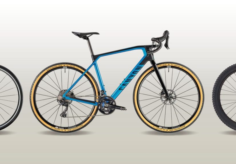 The Best Bikes of 2021