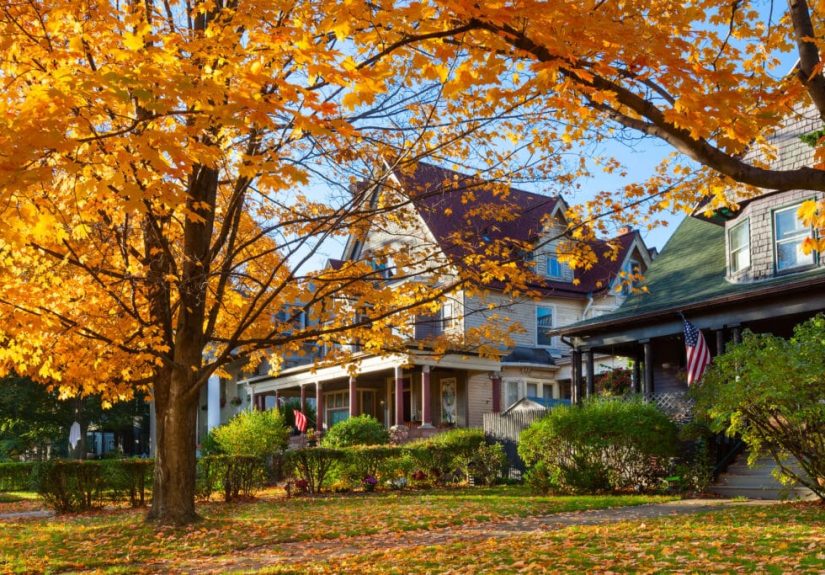 The Cost To Move a Five-Bedroom House (2025)