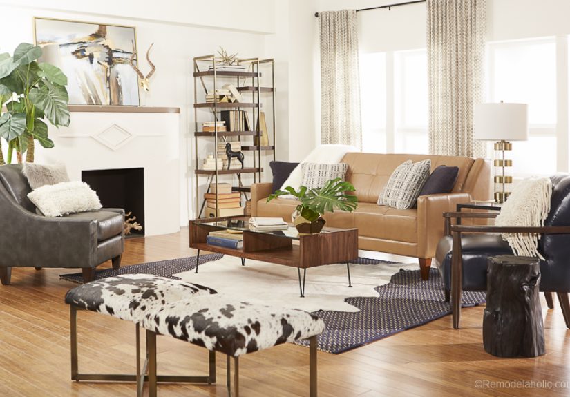 The Design Dash