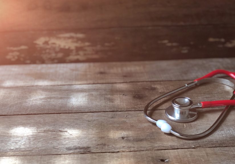 The Harmful Effects of Shaming Patients for Self-Education