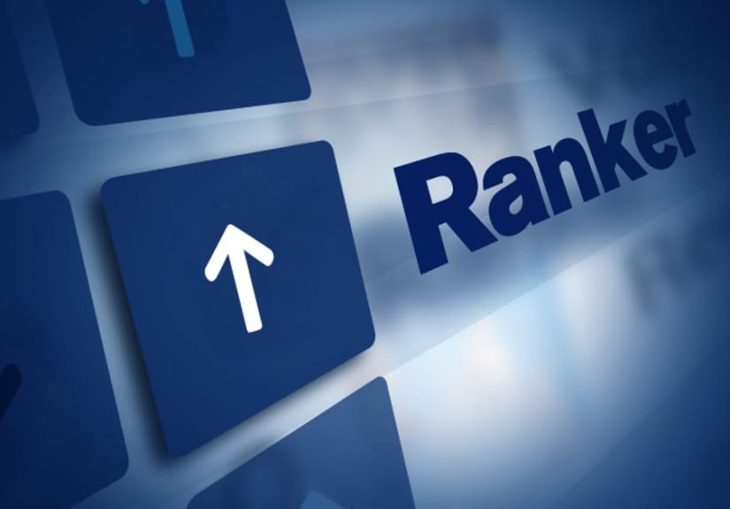 The Horror, The Horror: A Ranker Collection of 16 Lists