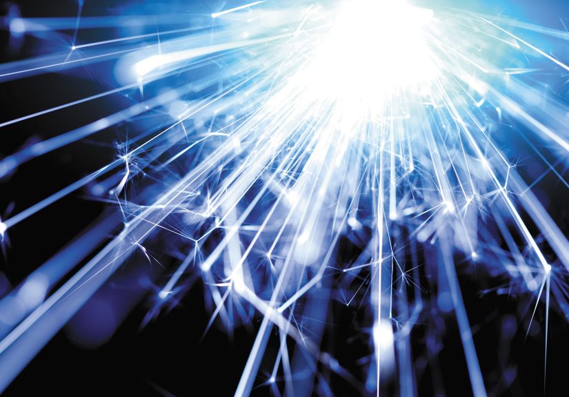 The Human Side of Leadership in the Age of AI