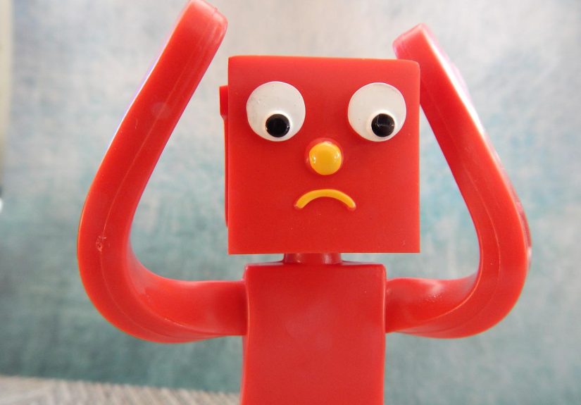 The Most Illogical Reason To Go To Business School I've Ever Heard