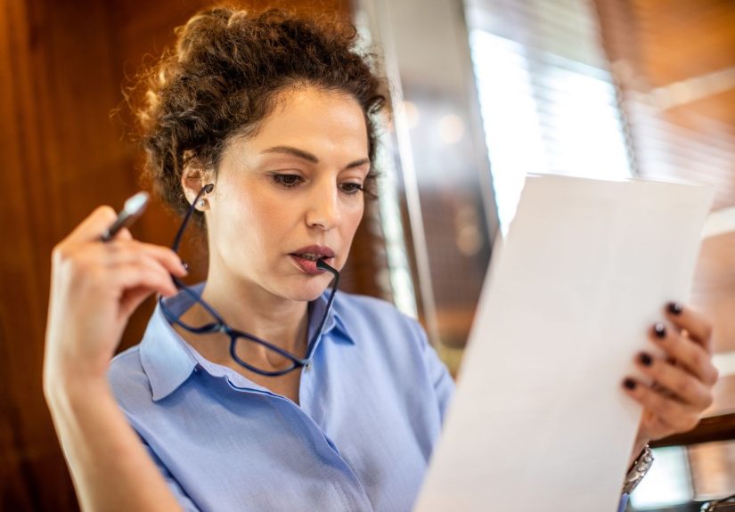 The Purpose of Business Insurance Exclusions