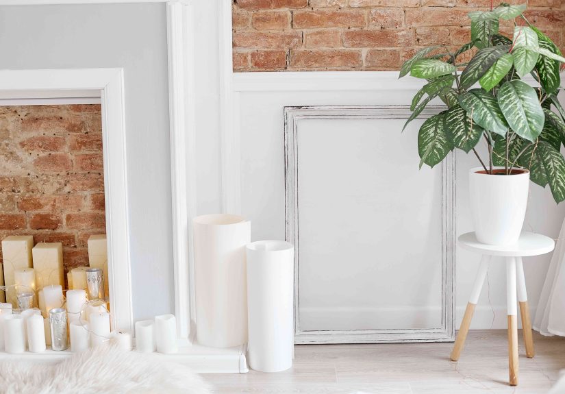 The "Tacky" Decor You Should Never Waste Your Money On, According to a Designer