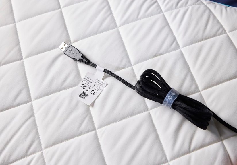 The Truth About Smart Pillow Battery Life