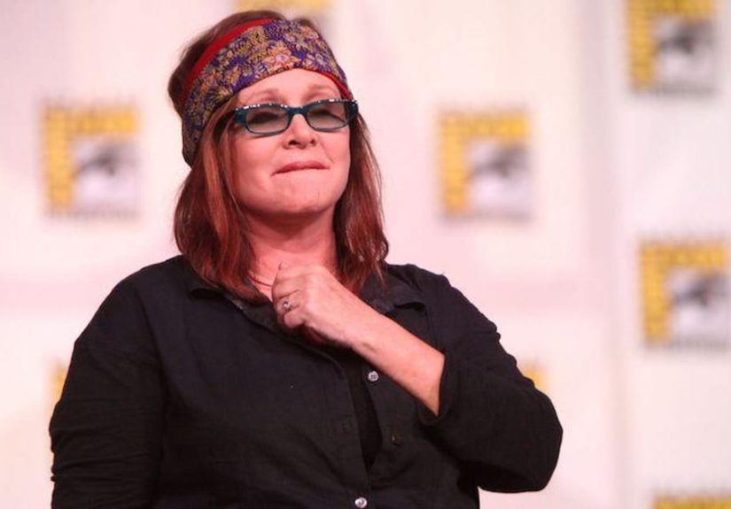 Times Actors Shut Down Questions About Their Bodies