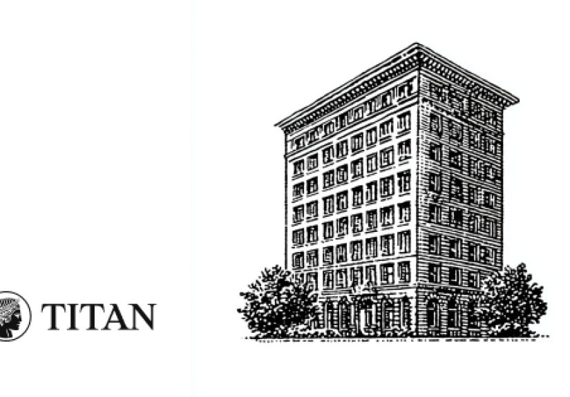 Titan