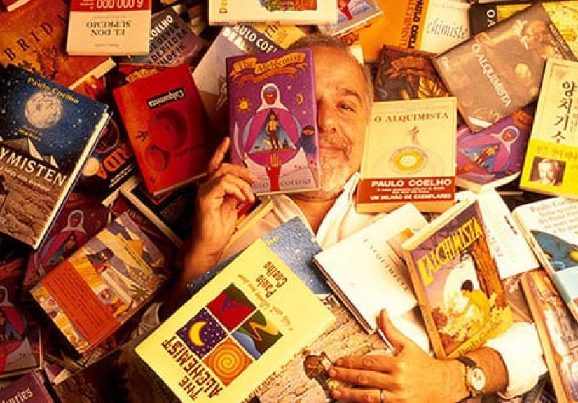Top 10 Books That Will Change Your Life