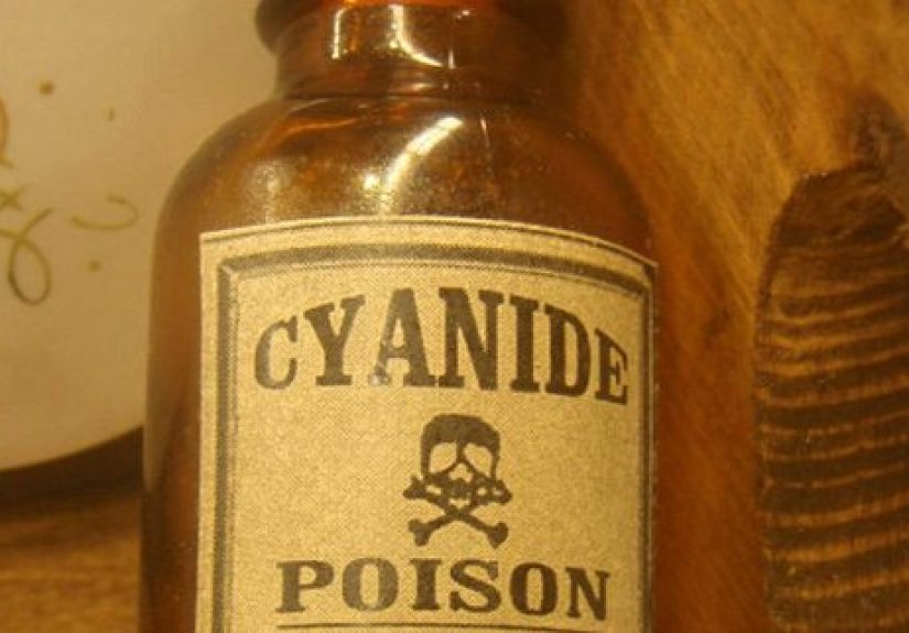 Top 10 Scientists who Committed Suicide