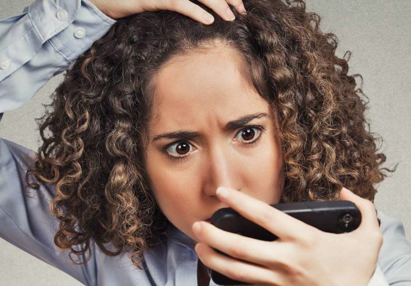 Traction alopecia: Causes, treatment, and prevention