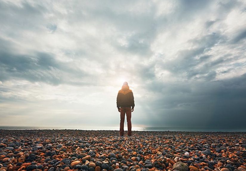 True Stories: Prostate Cancer