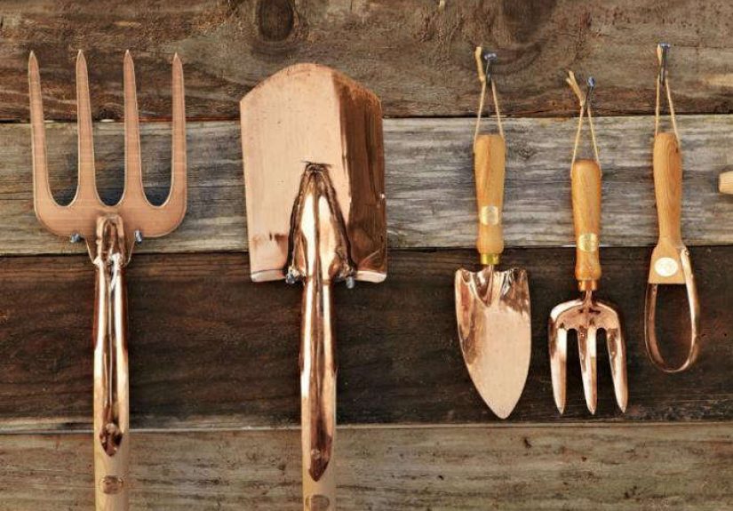 Tweet To Win: Let’s Get #GardenChores Trending