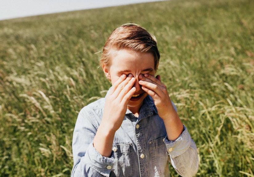 Types of Allergies: 7 Common Triggers, Symptoms, and More