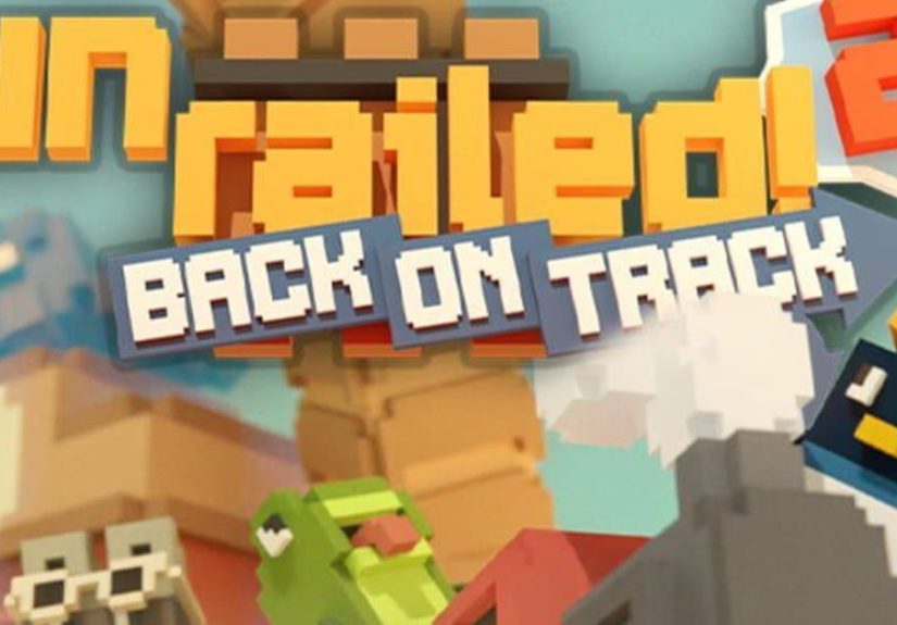 Unrailed 2: Back on Track Rankings And Opinions