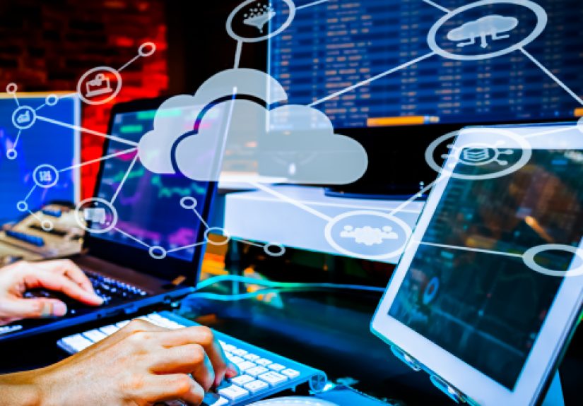 Using the LMS Effectively to Reduce Logistical Challenges for Students - Faculty Focus