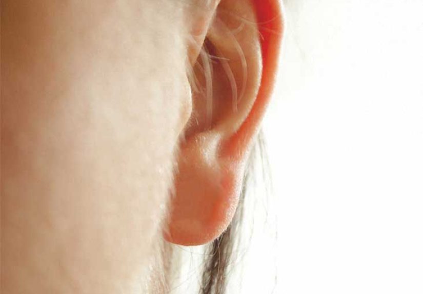 Vellus Hair: What Is It and How Does It Grow?