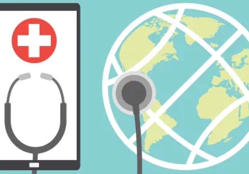 Virtual Care & OBBBBreakroom Talk with Raaii, Stauffer & Grab
