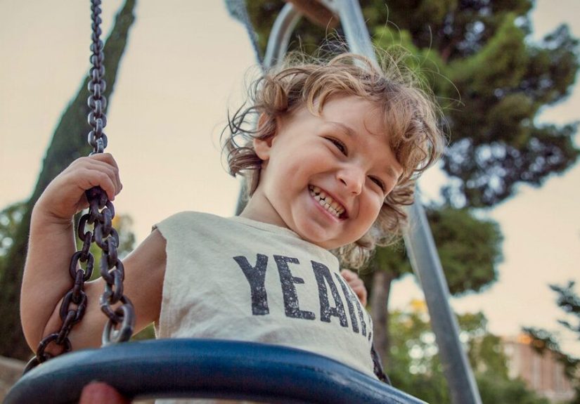 Vyvanse vs. Ritalin: Differences, Effectiveness, Warnings & More