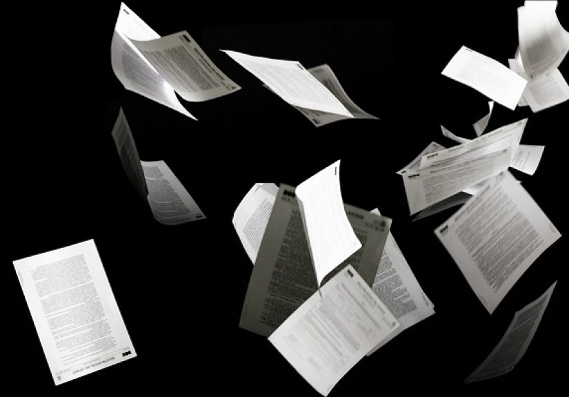 Watch: FTC Noncompete Agreement Ban Explained - IA Magazine