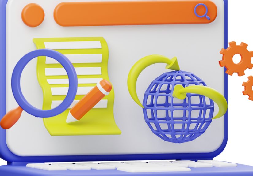 We Surveyed 1,400 Searchers About Google - Here's What We Learned - Moz