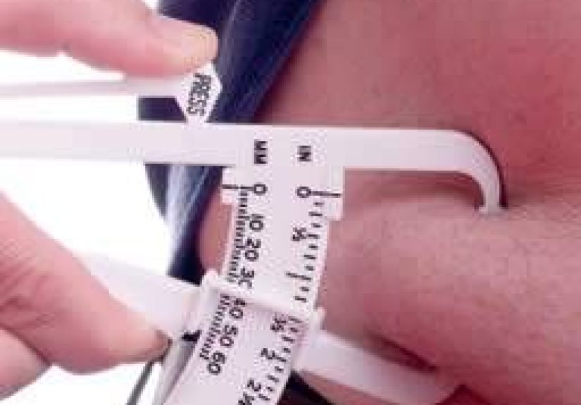 Weight loss surgery: “not everyone lives happily ever after”