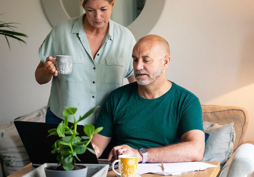 What Are 40 Quarters of Work for Medicare?
