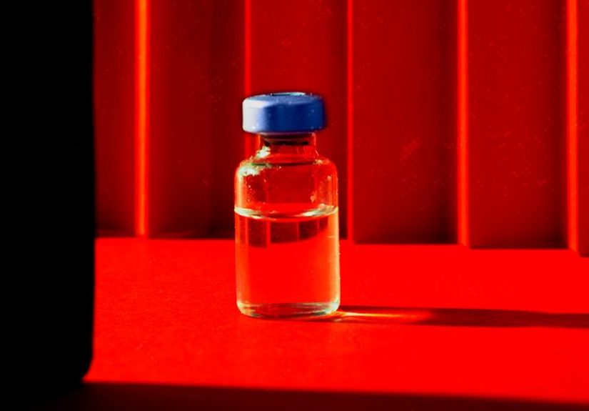 What are the next steps in COVID-19 vaccine development?