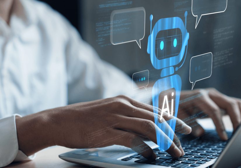 What Are the Uses of Generative AI in Customer Support?