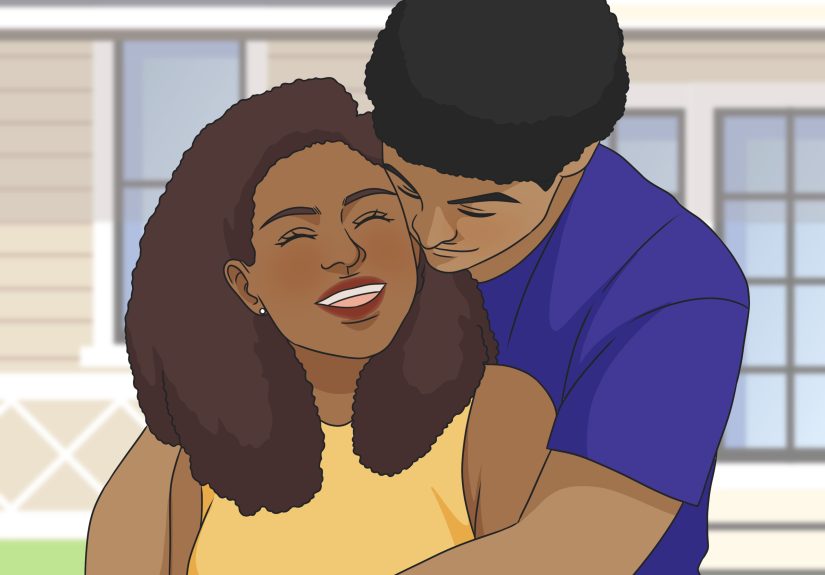 What Body Type Does a Cancer Man Like? 15 Desirable Traits
