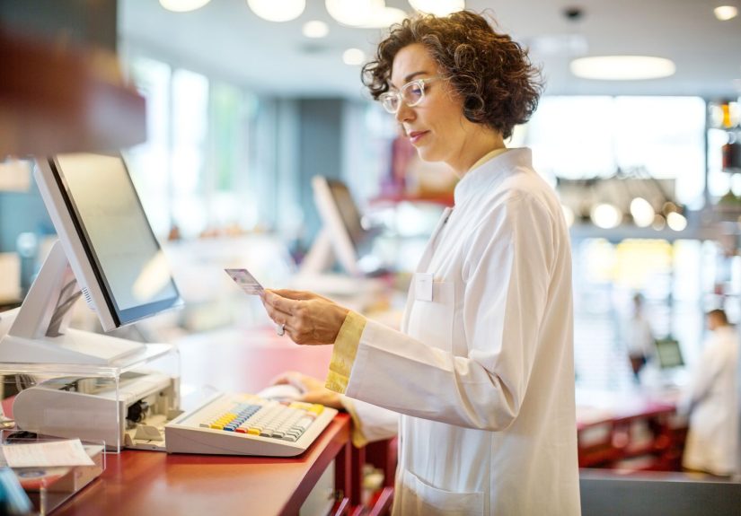 What Business Owners Need to Know About Stripe Fees
