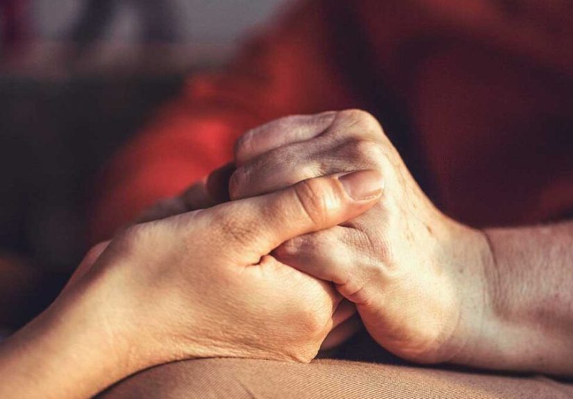 What I Wish People Would Stop Telling Me About Breast Cancer