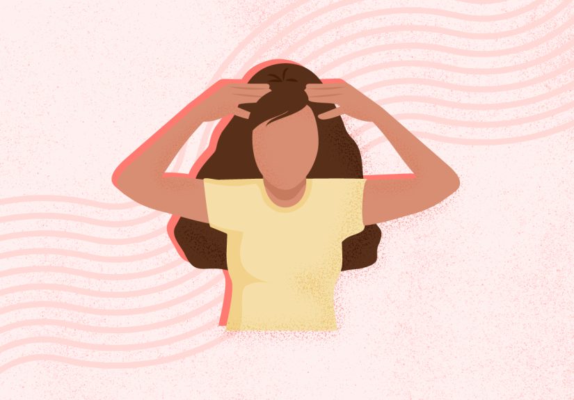 What Is Dandruff? Symptoms, Causes, Diagnosis, Treatment, and Prevention