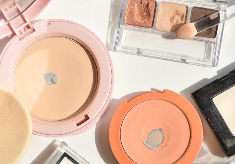 What Is Project Pan? Here’s How TikTok’s Viral Decluttering Challenge Works