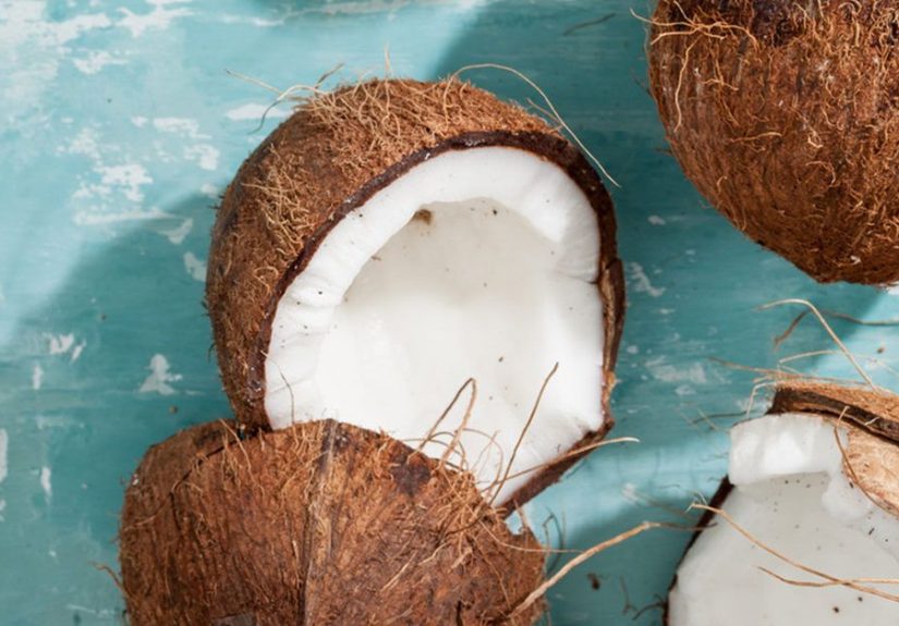 What Is Saturated Fat and Is It Unhealthy?