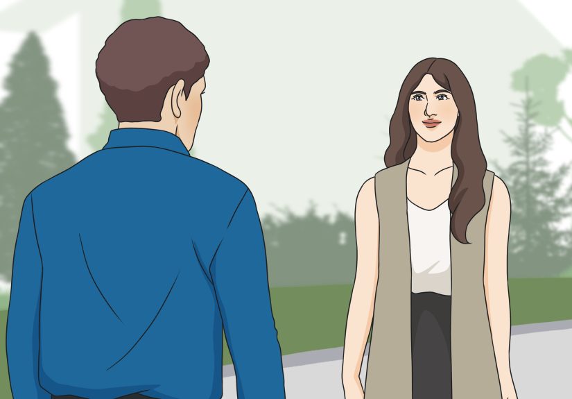 What to Do After a Breakup: Expert Advice for Healing