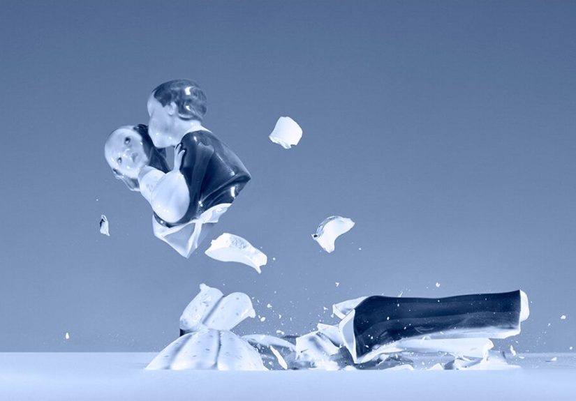Why It's Natural to Feel Lost After Divorce (and How to Find Your Way)