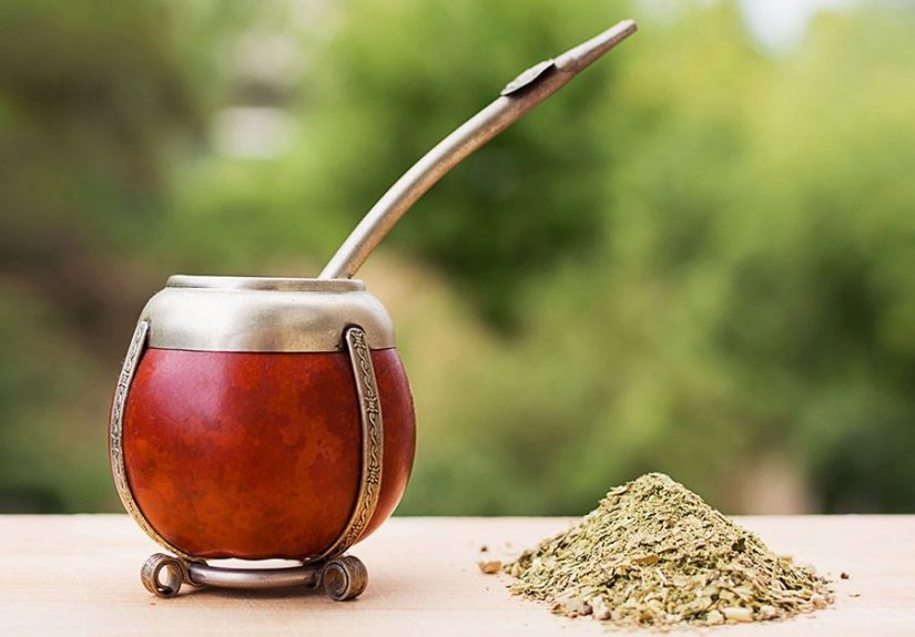 Yerba Mate Cancer Risk: What the Research Finds