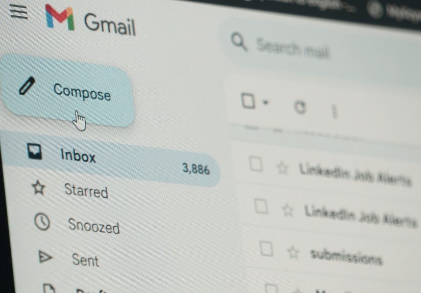 You Can Now Send End-to-End Encrypted Emails From Your Business Gmail Account
